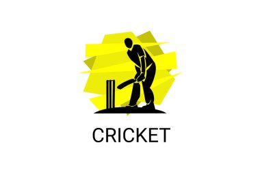 Baseball sport vector line icon. an athlete playing baseball. sport pictogram, vector illustration.