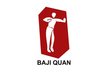 Baji quan veya 
