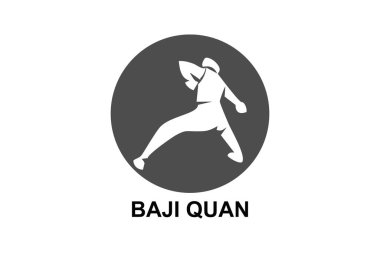 Baji quan veya 