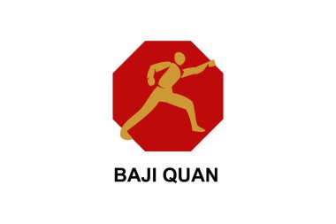 Baji quan veya 
