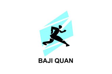 Baji quan veya 