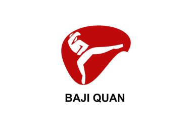 Baji quan veya 