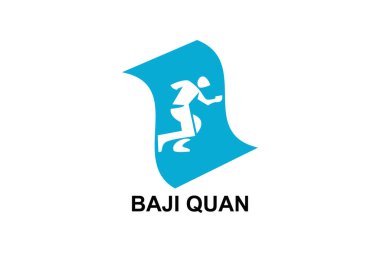 Baji quan veya 