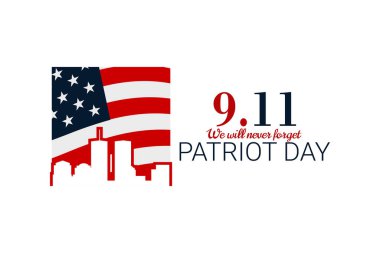 Vatanseverlik Günü. 11 Eylül 