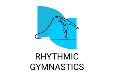 Çeviri: 24 Mart, Hakikat ve Adalet için Anma Günü. Ulusal Arjantin bayramı. Tebrik kartı ve poster için uygun..