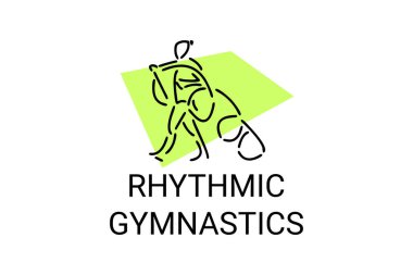 Çeviri: 24 Mart, Hakikat ve Adalet için Anma Günü. Ulusal Arjantin bayramı. Tebrik kartı ve poster için uygun..