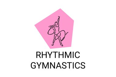 Çeviri: 24 Mart, Hakikat ve Adalet için Anma Günü. Ulusal Arjantin bayramı. Tebrik kartı ve poster için uygun..