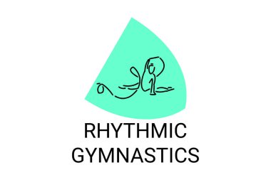 Çeviri: 24 Mart, Hakikat ve Adalet için Anma Günü. Ulusal Arjantin bayramı. Tebrik kartı ve poster için uygun..