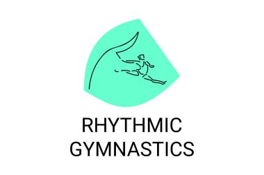 Çeviri: 24 Mart, Hakikat ve Adalet için Anma Günü. Ulusal Arjantin bayramı. Tebrik kartı ve poster için uygun..