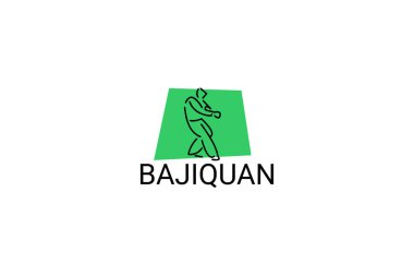 Baji quan veya 