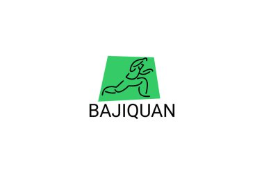 Baji quan veya 