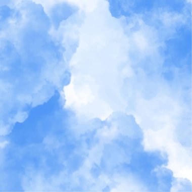 Arkaplan için soyut renkli suluboya.