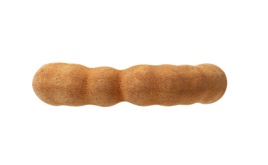 Tatlı demirhindi, kesme, tam derinlik