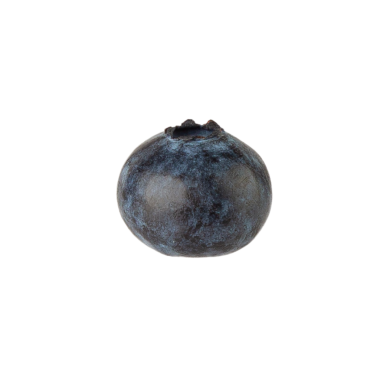 Yabanmersini, kesme, tam derinlik