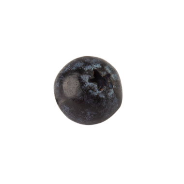 Yabanmersini, kesme, tam derinlik