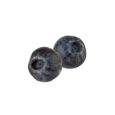 Yabanmersini, kesme, tam derinlik