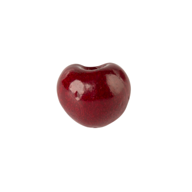 Kiraz, kesme, tam derinlik