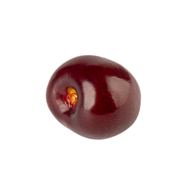 Kiraz, kesme, tam derinlik