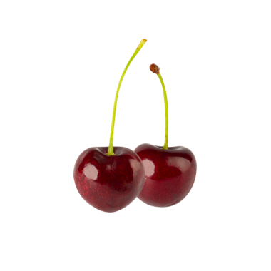 Kiraz, kesme, tam derinlik