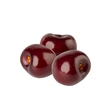 Kiraz, kesme, tam derinlik