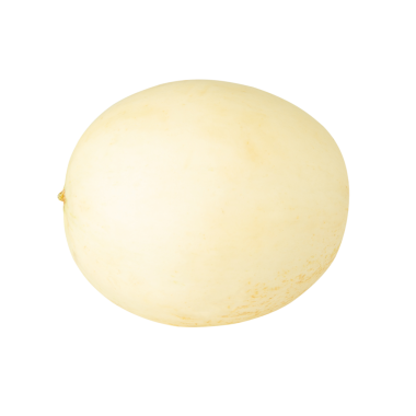 Kavun kesimi, tam derinlik