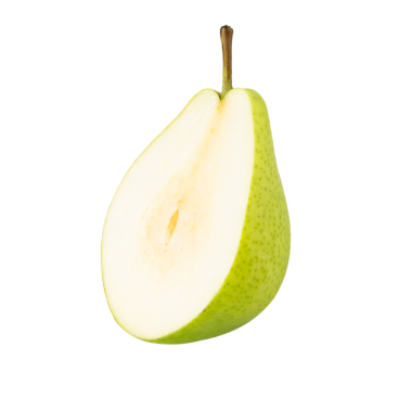 Armut kesimi, tam alan derinliği