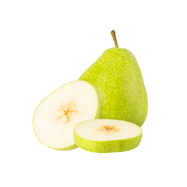 Armut kesimi, tam alan derinliği