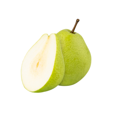 Armut kesimi, tam alan derinliği