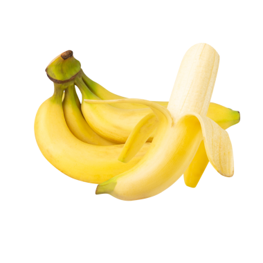 Muz kesimi, geniş bir alan..