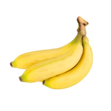 Muz kesimi, geniş bir alan..