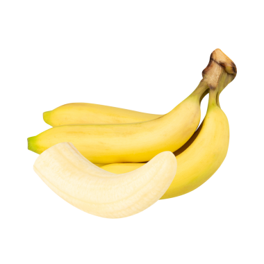 Muz kesimi, geniş bir alan..