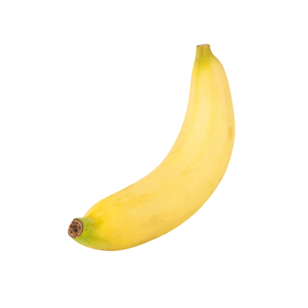 Muz kesimi, geniş bir alan..