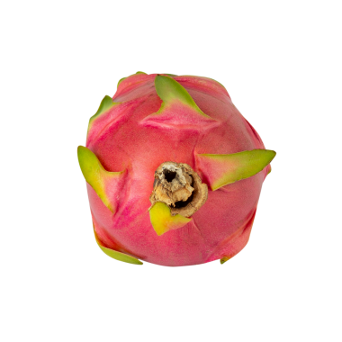 Ejderha meyvesi, Pitaya kesimi, tam alan derinliği.