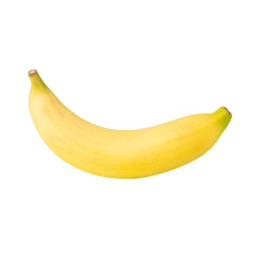 Muz kesimi, geniş bir alan..