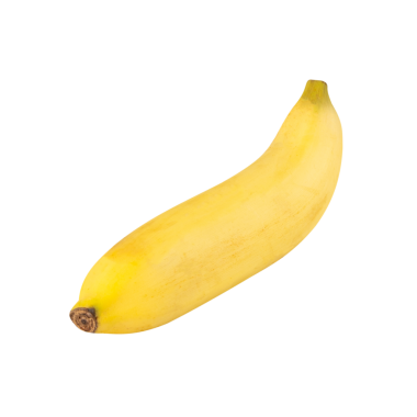 Muz kesimi, geniş bir alan..