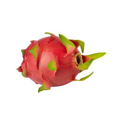 Ejderha meyvesi, Pitaya kesimi, tam alan derinliği.