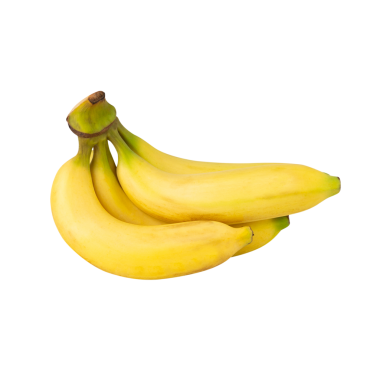 Muz kesimi, geniş bir alan..