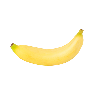 Muz kesimi, geniş bir alan..