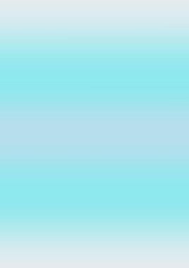 Metalik dijital pastel mavi gradyan düz ışın çizgisi arkaplan kağıdı Uygulama, Kartpostal, Paketleme, Öğeler, Web siteleri ve Malzeme illüstrasyonu