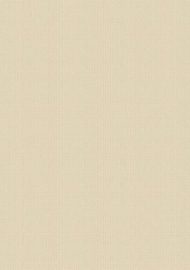 Bej keten desenli duvar kağıdı. Tasarım için arka plan ve doku. Döşeme hazır