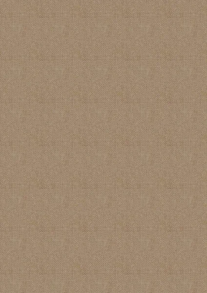 Wytłaczana Faktura Winylu Zbliżenie Tekstury Tła Vintage Kwadratowa Tapeta — Zdjęcie stockowe