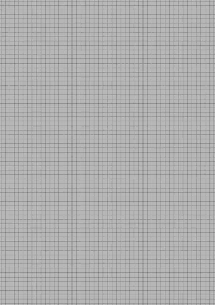 Rutnät Papper Abstrakt Kvadrat Bakgrund Med Färg Graf Geometriskt Mönster — Stockfoto