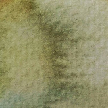 Soyut bulanık grunge suluboya arka plan, fırça darbesi el çizimi resim - illüstrasyon