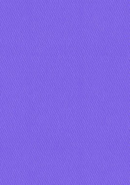 Canlı menekşe kağıt dokusu arka planı. Yüksek çözünürlüklü yüksek kaliteli doku. Not Defteri Sanat Tablosu