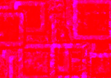 abstract red background with alpha channel, abstract pink and red background texture with smooth lines. grunge effects backdrop wallpaper 