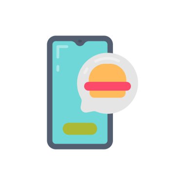 Telefon simgesine göre sırala. Logotype