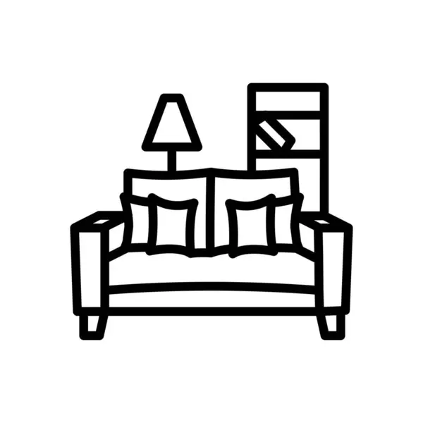 Ікона Софи Векторі Logotype — стоковий вектор