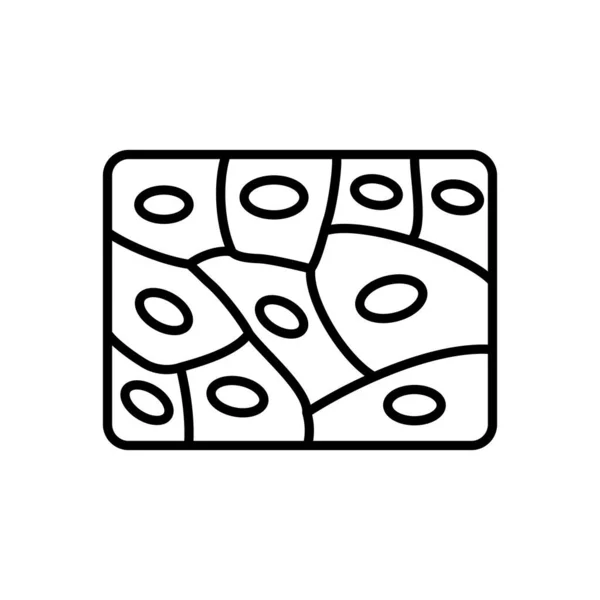 Εικονίδιο Ιστού Διάνυσμα Λογότυπο — Διανυσματικό Αρχείο