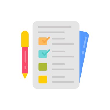 Vektör olarak simge toplanması gerekiyor. Logotype