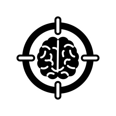 Vektör olarak Genesis simgesini ara. Logotype